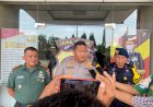 Polres-Pamekasan-Terjunkan-211-Personel-Gabungan-Dalam-Operasi-Lilin-Semeru-2023